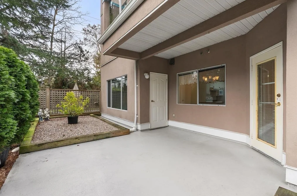 108 1153 54A STREET, Delta BC V4M 4E4, Delta BC — Residential for Sale - Photo 6