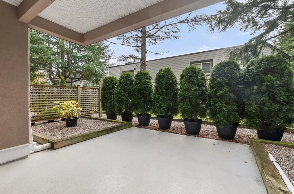 108 1153 54A STREET, Delta BC V4M 4E4, Delta BC — Residential for Sale - Photo 7