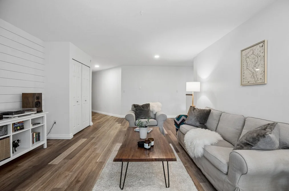 108 1200 PACIFIC STREET, Coquitlam BC V3B 6K2, Coquitlam BC — Residential for Sale - Photo 6