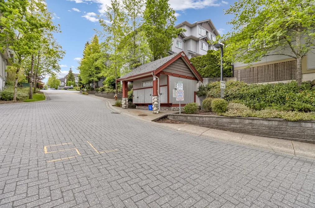 108 12040 68 AVENUE, Surrey BC V3W 1P5, Surrey BC — Residential for Sale - Photo 2