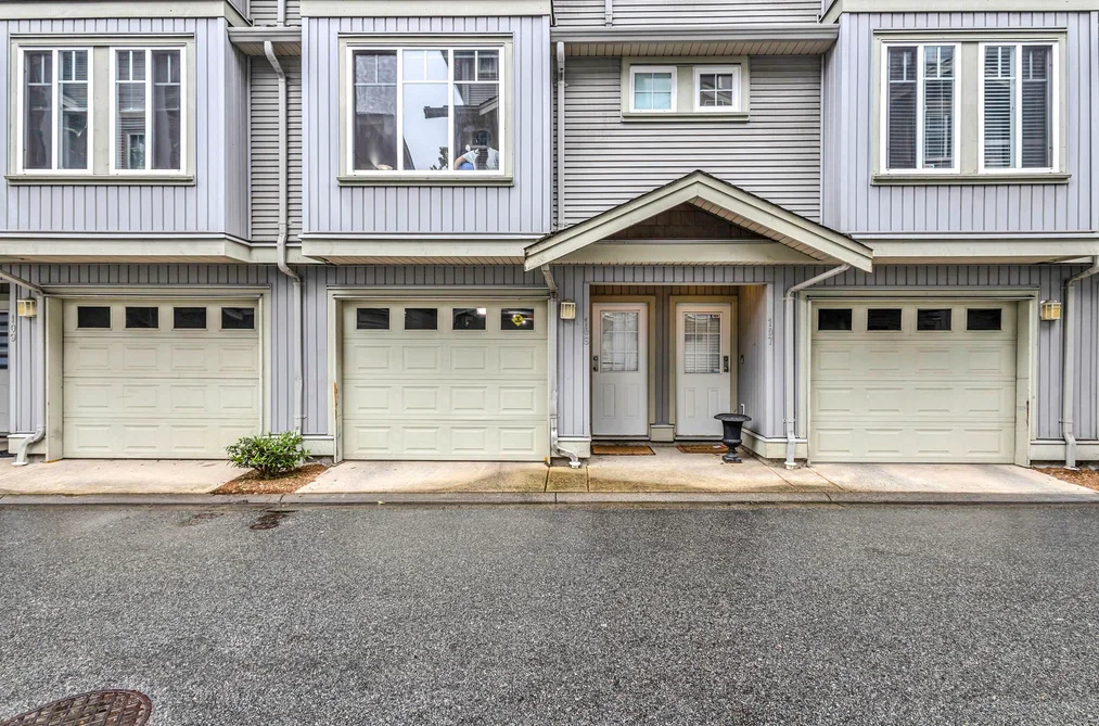 108 12040 68 AVENUE, Surrey BC V3W 1P5, Surrey BC — Residential for Sale - Photo 5