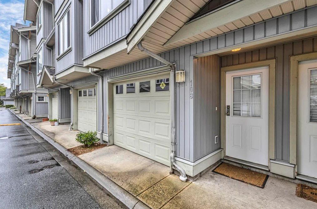 108 12040 68 AVENUE, Surrey BC V3W 1P5, Surrey BC — Residential for Sale - Photo 6