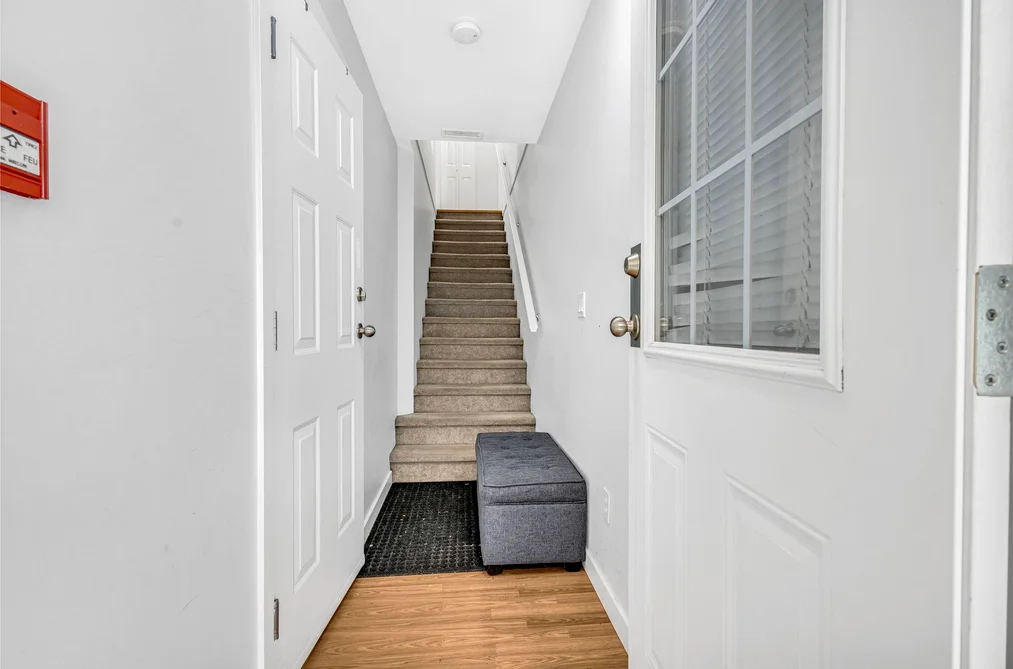 108 12040 68 AVENUE, Surrey BC V3W 1P5, Surrey BC — Residential for Sale - Photo 7