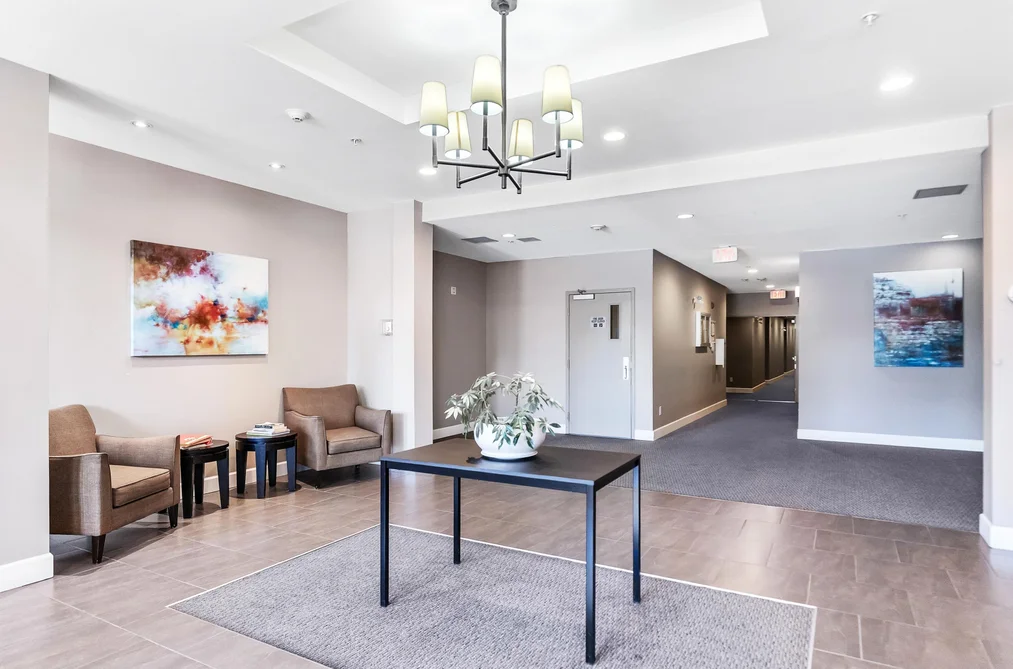 108 12283 224 STREET, Maple Ridge BC V2X 8Z3, Maple Ridge BC — Residential for Sale - Photo 6