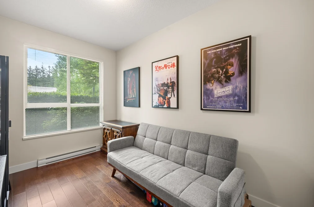 108 12409 HARRIS ROAD, Pitt Meadows BC V3Y 0E7, Pitt Meadows BC — Residential for Sale — Photo 17 of 33