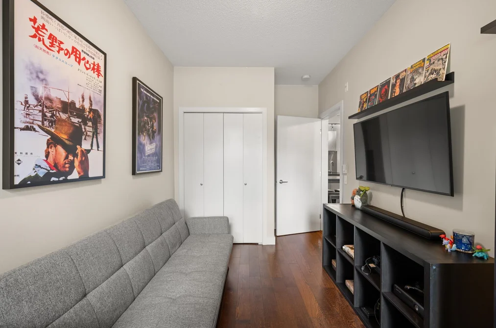 108 12409 HARRIS ROAD, Pitt Meadows BC V3Y 0E7, Pitt Meadows BC — Residential for Sale — Photo 18 of 33