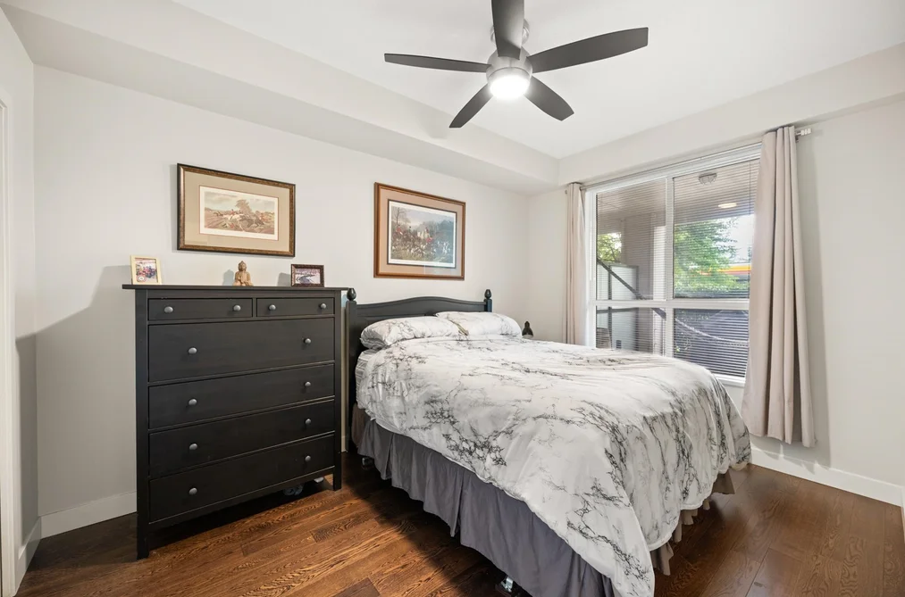 108 12409 HARRIS ROAD, Pitt Meadows BC V3Y 0E7, Pitt Meadows BC — Residential for Sale — Photo 21 of 33