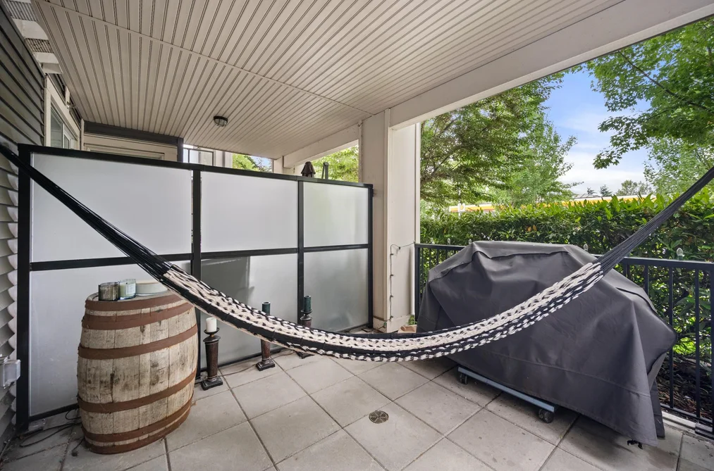 108 12409 HARRIS ROAD, Pitt Meadows BC V3Y 0E7, Pitt Meadows BC — Residential for Sale — Photo 27 of 33