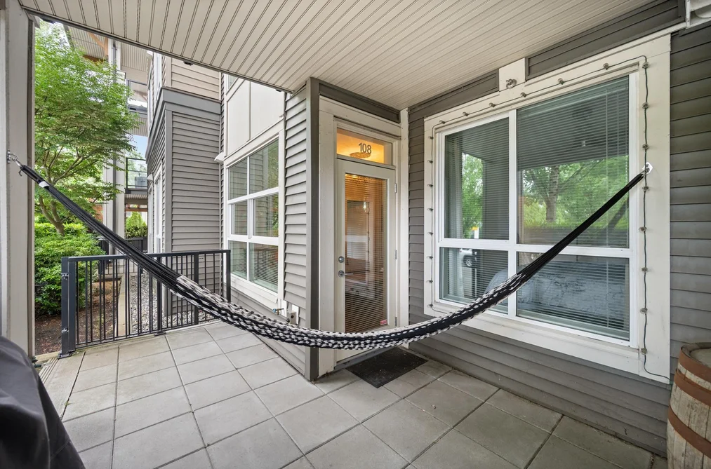 108 12409 HARRIS ROAD, Pitt Meadows BC V3Y 0E7, Pitt Meadows BC — Residential for Sale — Photo 28 of 33