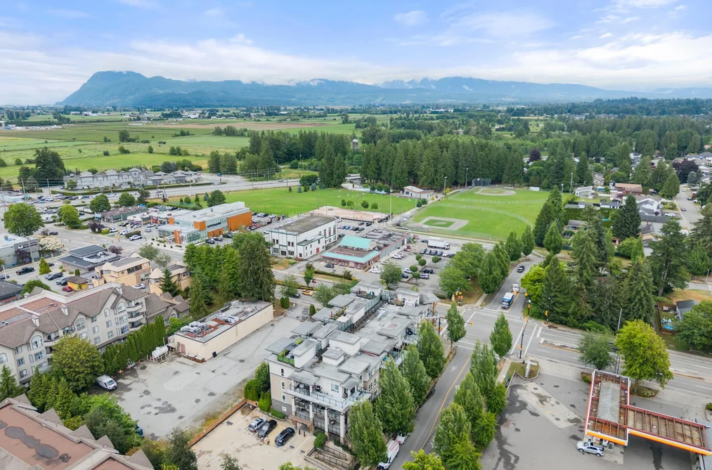 108 12409 HARRIS ROAD, Pitt Meadows BC V3Y 0E7, Pitt Meadows BC — Residential for Sale — Photo 30 of 33
