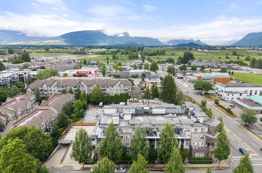 108 12409 HARRIS ROAD, Pitt Meadows BC V3Y 0E7, Pitt Meadows BC — Residential for Sale — Photo 31 of 33