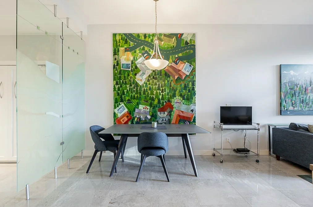 108 131 W 3RD STREET, North Vancouver BC V7M 1E7, North Vancouver BC — Residential for Sale - Photo 7