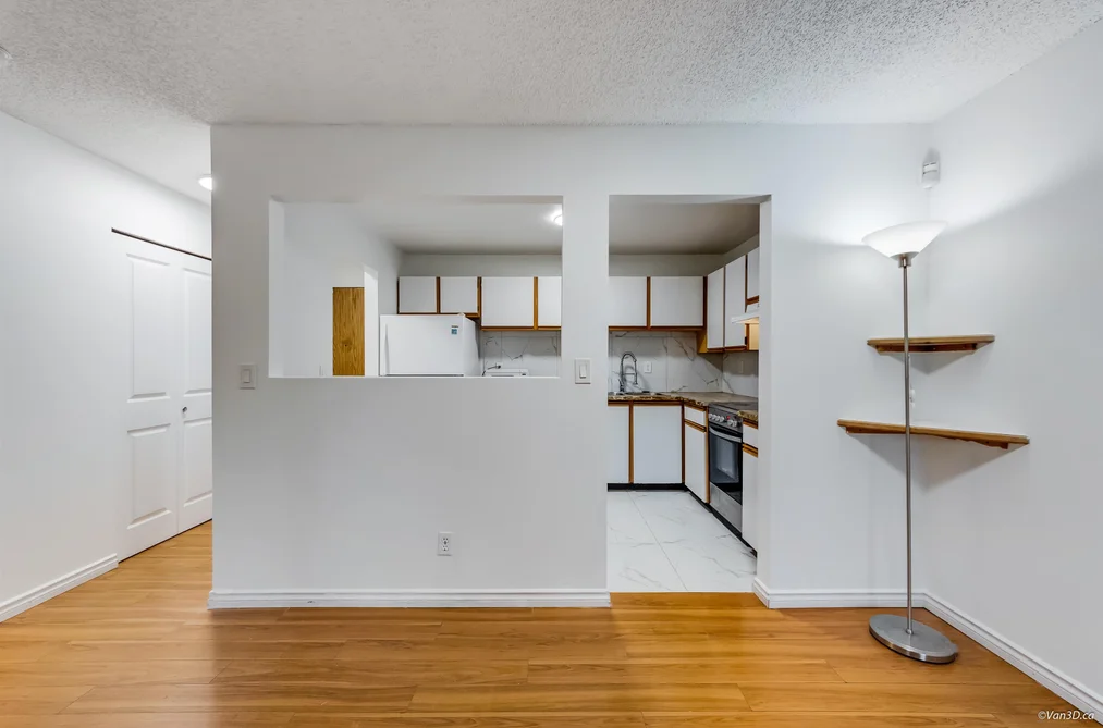 108 13364 102 AVENUE, Surrey BC V3T 5L8, Surrey BC — Residential for Sale - Photo 6