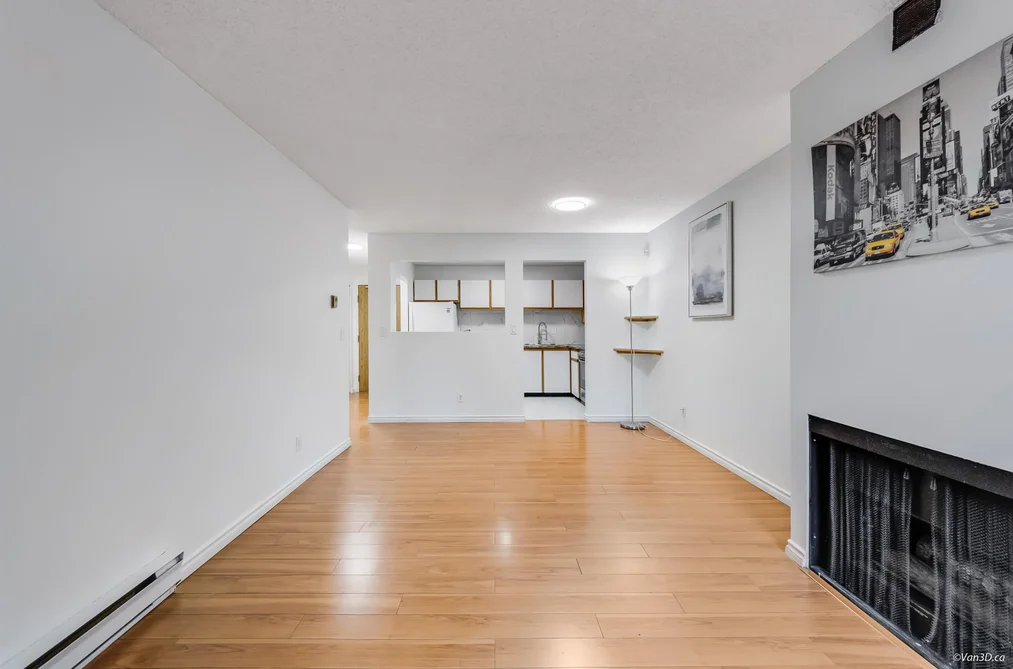 108 13364 102 AVENUE, Surrey BC V3T 5L8, Surrey BC — Residential for Sale - Photo 7