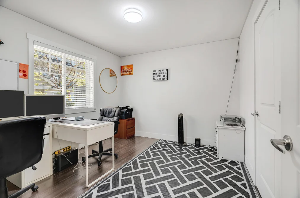 108 13898 64 AVENUE, Surrey BC V3W 1J6, Surrey BC — Residential for Sale - Photo 2