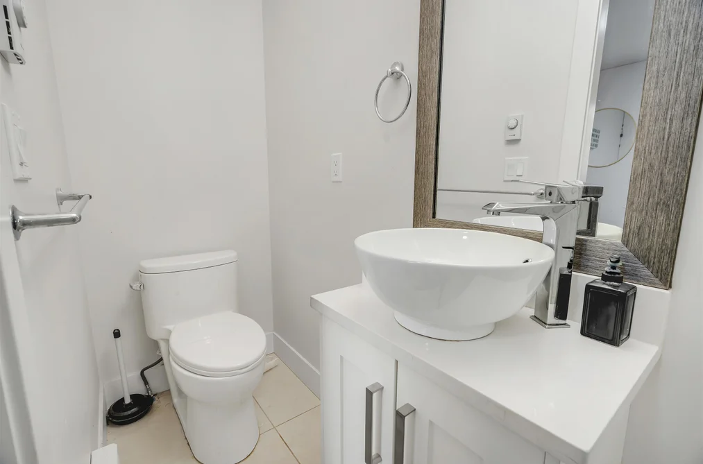 108 13898 64 AVENUE, Surrey BC V3W 1J6, Surrey BC — Residential for Sale - Photo 4