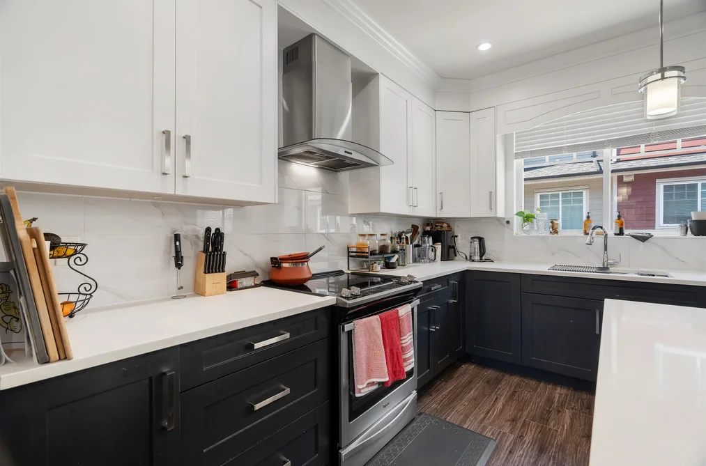 108 13898 64 AVENUE, Surrey BC V3W 1J6, Surrey BC — Residential for Sale - Photo 7