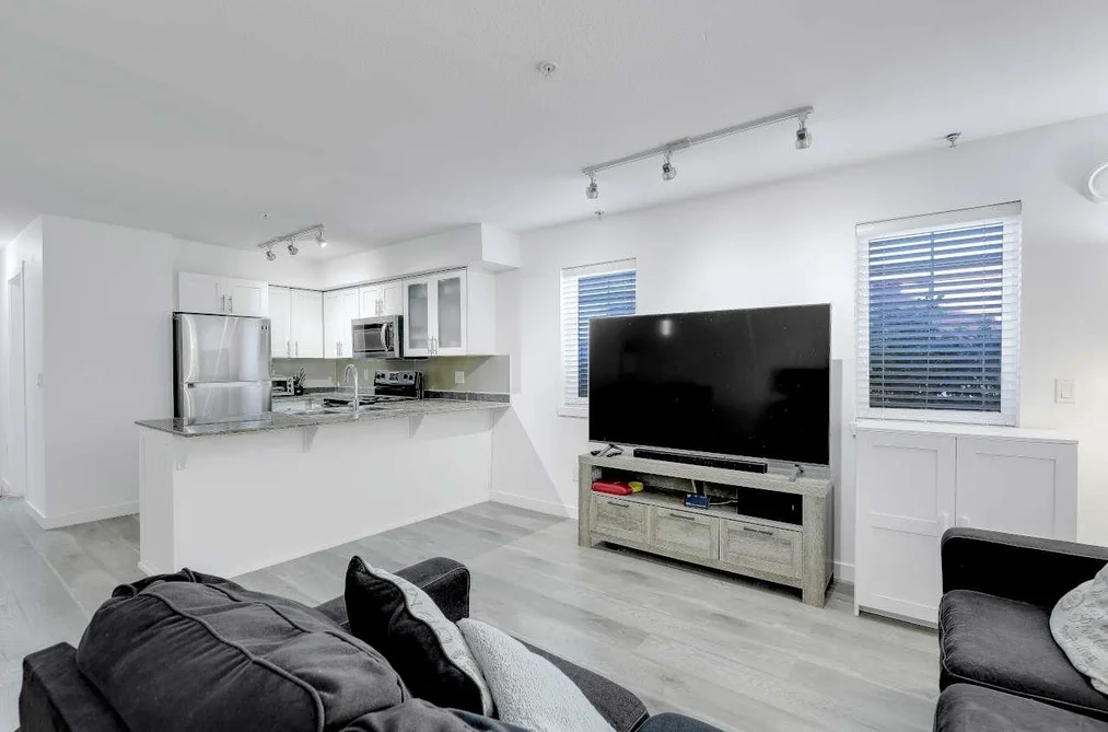 Townhouse for sale at 108 13958 108 Avenue Surrey British Columbia - MLS: R3151063