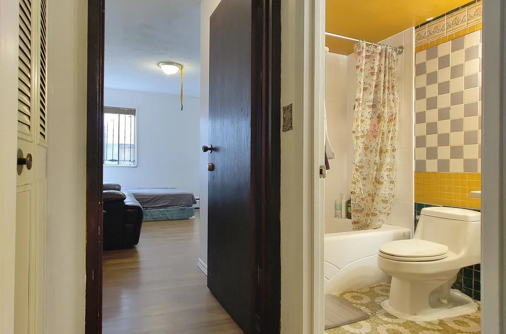 108 1420 E 7TH AVENUE, Vancouver BC V5N 1R8, Vancouver BC — Residential for Sale - Photo 6