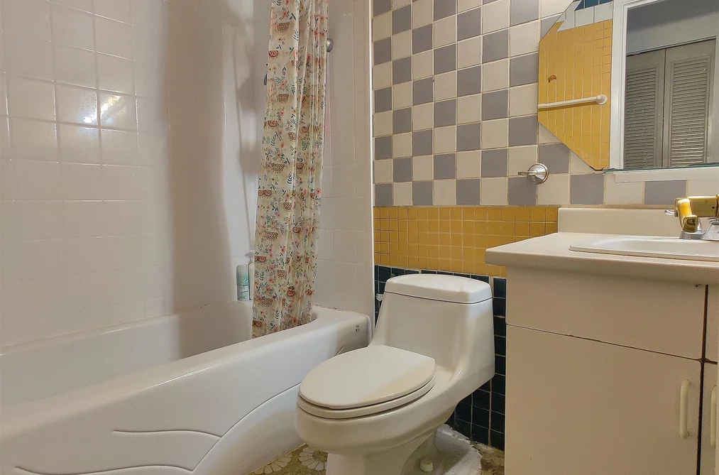 108 1420 E 7TH AVENUE, Vancouver BC V5N 1R8, Vancouver BC — Residential for Sale - Photo 7