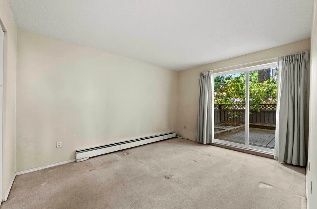 108 1420 E 8TH AVENUE, Vancouver BC V5N 1T4, Vancouver BC — Residential for Sale — Photo 10 of 29