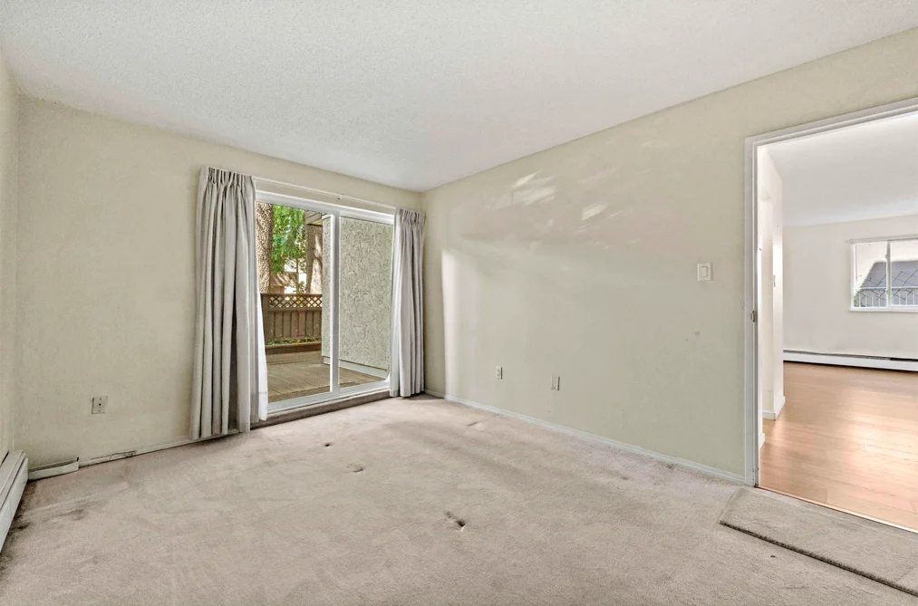 108 1420 E 8TH AVENUE, Vancouver BC V5N 1T4, Vancouver BC — Residential for Sale — Photo 11 of 29