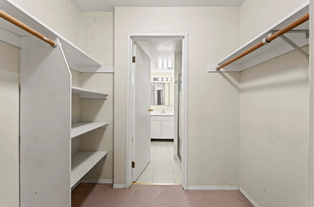 108 1420 E 8TH AVENUE, Vancouver BC V5N 1T4, Vancouver BC — Residential for Sale — Photo 12 of 29