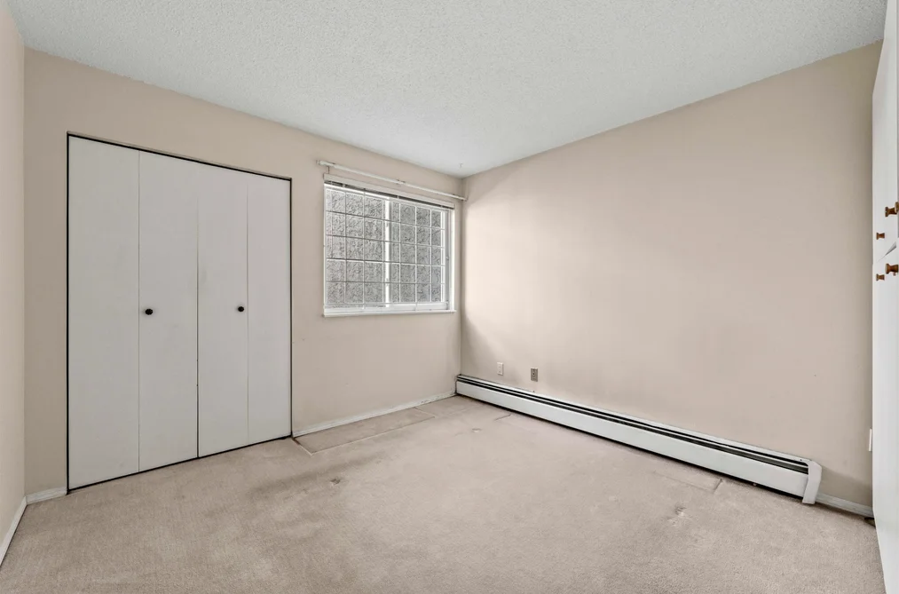108 1420 E 8TH AVENUE, Vancouver BC V5N 1T4, Vancouver BC — Residential for Sale — Photo 13 of 29