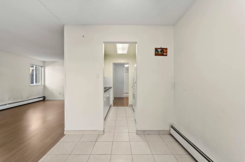 108 1420 E 8TH AVENUE, Vancouver BC V5N 1T4, Vancouver BC — Residential for Sale — Photo 14 of 29