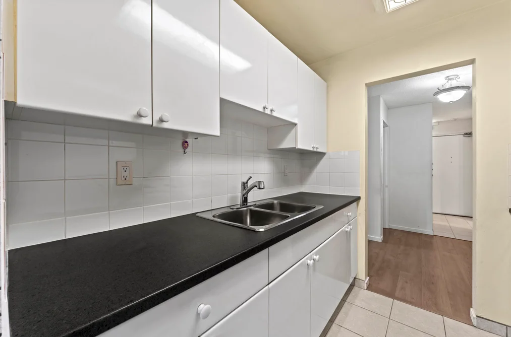 108 1420 E 8TH AVENUE, Vancouver BC V5N 1T4, Vancouver BC — Residential for Sale — Photo 15 of 29