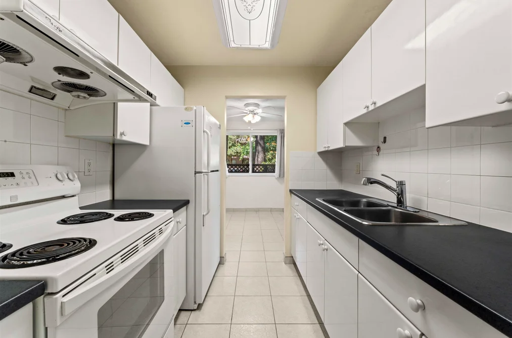 108 1420 E 8TH AVENUE, Vancouver BC V5N 1T4, Vancouver BC — Residential for Sale — Photo 16 of 29