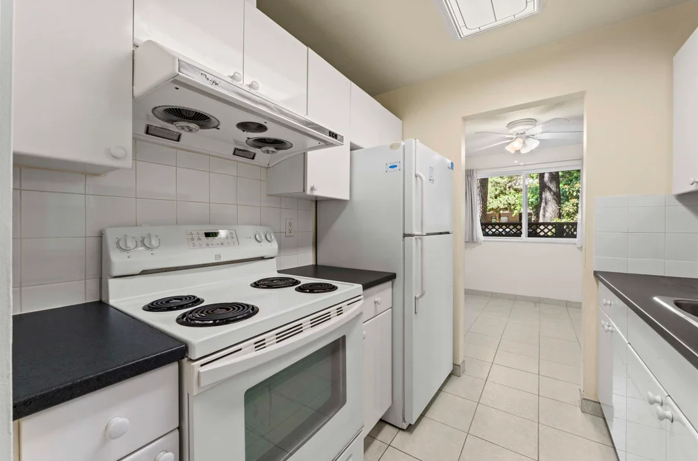 108 1420 E 8TH AVENUE, Vancouver BC V5N 1T4, Vancouver BC — Residential for Sale — Photo 17 of 29