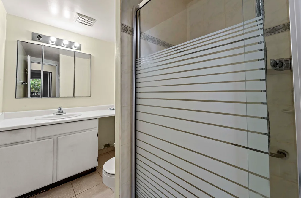108 1420 E 8TH AVENUE, Vancouver BC V5N 1T4, Vancouver BC — Residential for Sale — Photo 18 of 29