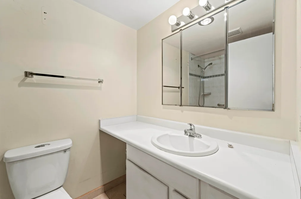 108 1420 E 8TH AVENUE, Vancouver BC V5N 1T4, Vancouver BC — Residential for Sale — Photo 19 of 29