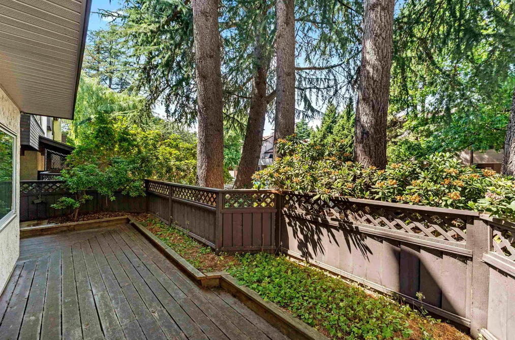 108 1420 E 8TH AVENUE, Vancouver BC V5N 1T4, Vancouver BC — Residential for Sale — Photo 22 of 29