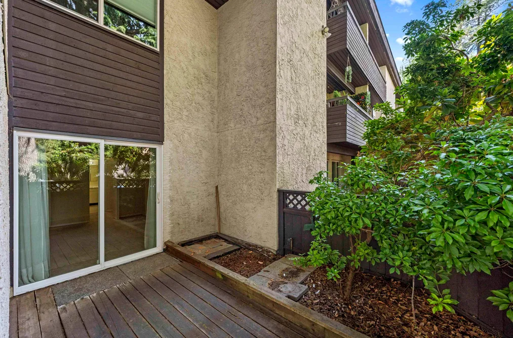 108 1420 E 8TH AVENUE, Vancouver BC V5N 1T4, Vancouver BC — Residential for Sale — Photo 23 of 29