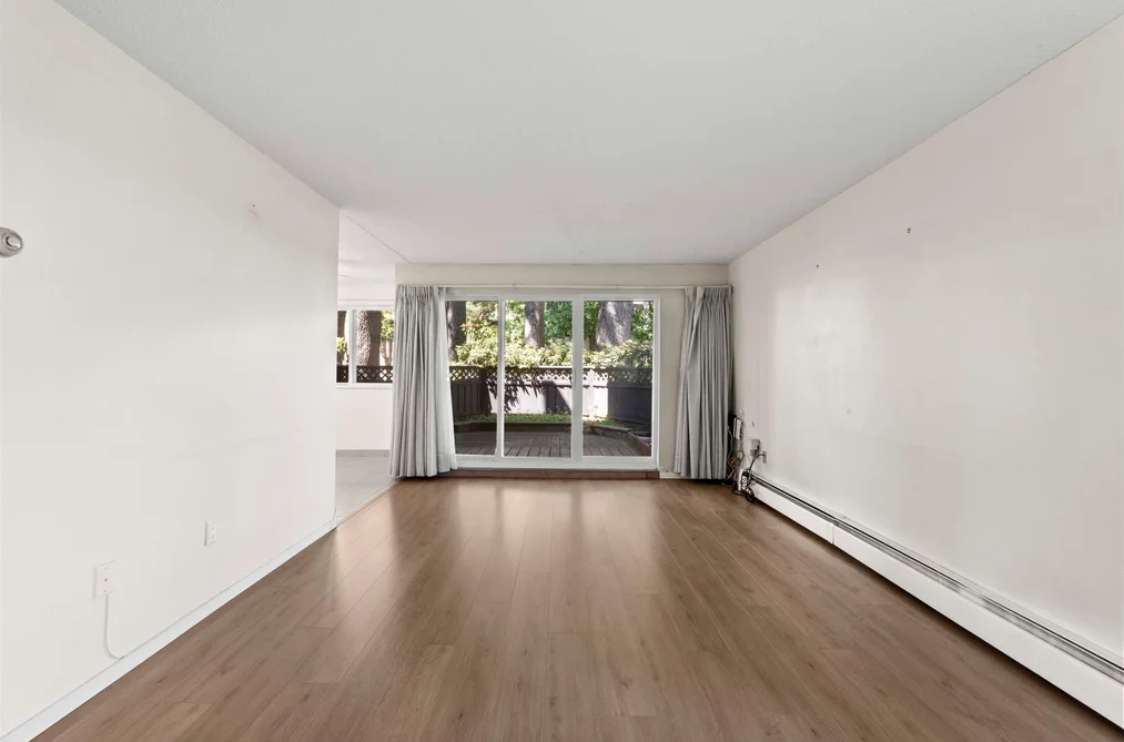 108 1420 E 8TH AVENUE, Vancouver BC V5N 1T4, Vancouver BC — Residential for Sale — Photo 3 of 29