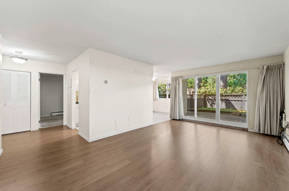 108 1420 E 8TH AVENUE, Vancouver BC V5N 1T4, Vancouver BC — Residential for Sale — Photo 4 of 29
