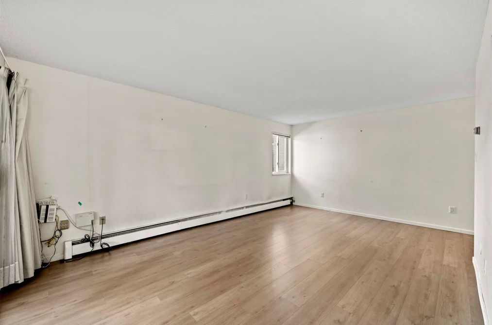 108 1420 E 8TH AVENUE, Vancouver BC V5N 1T4, Vancouver BC — Residential for Sale — Photo 5 of 29