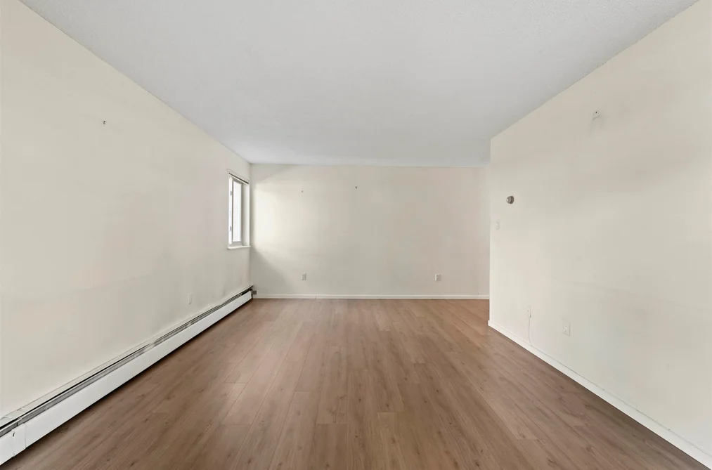 108 1420 E 8TH AVENUE, Vancouver BC V5N 1T4, Vancouver BC — Residential for Sale — Photo 6 of 29