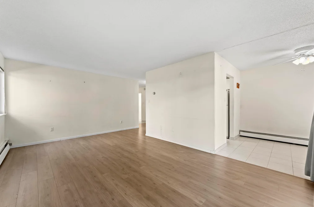108 1420 E 8TH AVENUE, Vancouver BC V5N 1T4, Vancouver BC — Residential for Sale — Photo 7 of 29