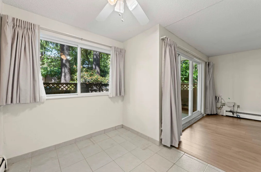 108 1420 E 8TH AVENUE, Vancouver BC V5N 1T4, Vancouver BC — Residential for Sale — Photo 9 of 29