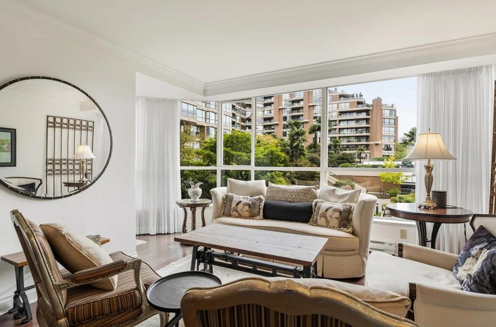 Condo for sale at 108 1490 Pennyfarthing Drive Vancouver British Columbia - MLS: R3162271