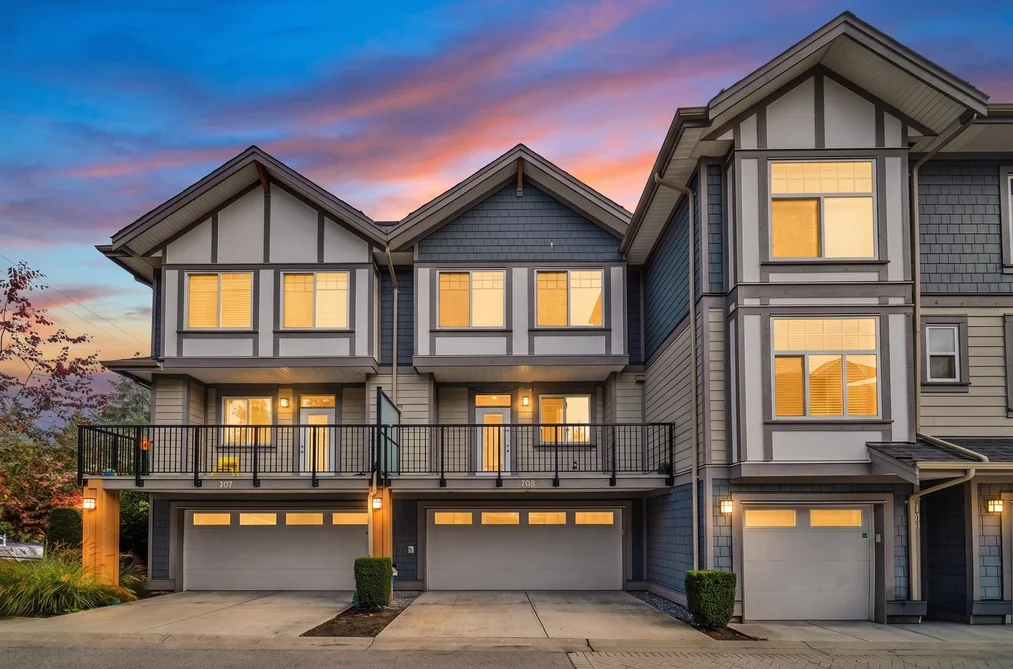 15170 60 Ave Unit 108, Surrey, BC - MLS: R3173681