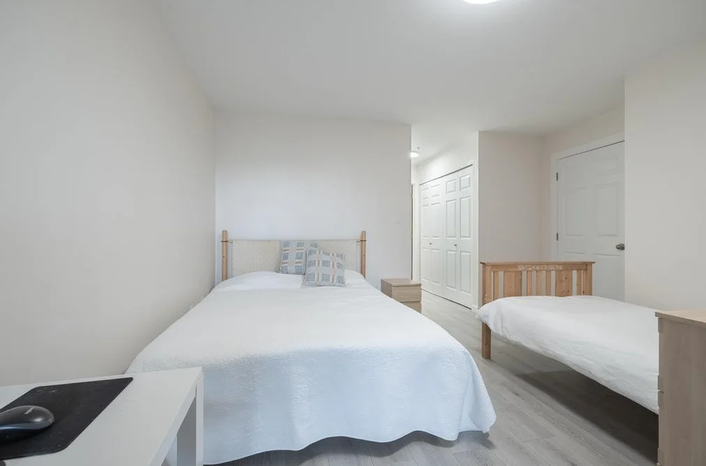 108 15233 PACIFIC AVENUE, White Rock BC V4B 1P8, White Rock BC — Residential for Sale — Photo 10 of 26