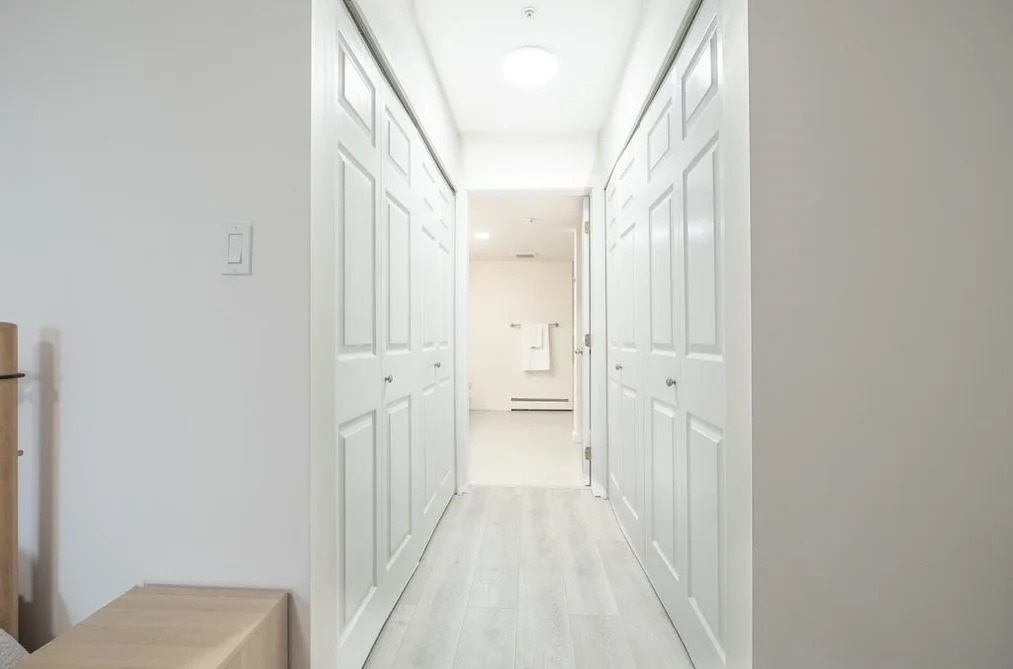 108 15233 PACIFIC AVENUE, White Rock BC V4B 1P8, White Rock BC — Residential for Sale — Photo 11 of 26