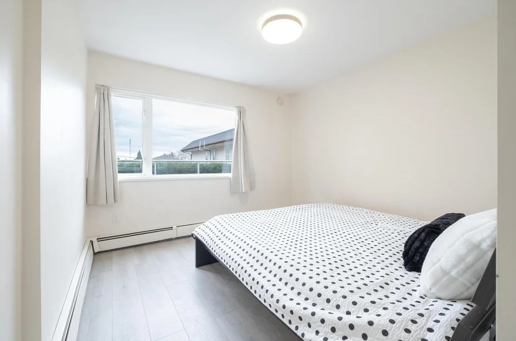 108 15233 PACIFIC AVENUE, White Rock BC V4B 1P8, White Rock BC — Residential for Sale — Photo 13 of 26