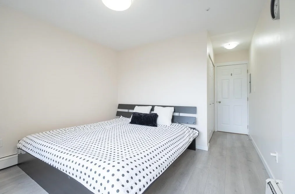 108 15233 PACIFIC AVENUE, White Rock BC V4B 1P8, White Rock BC — Residential for Sale — Photo 14 of 26