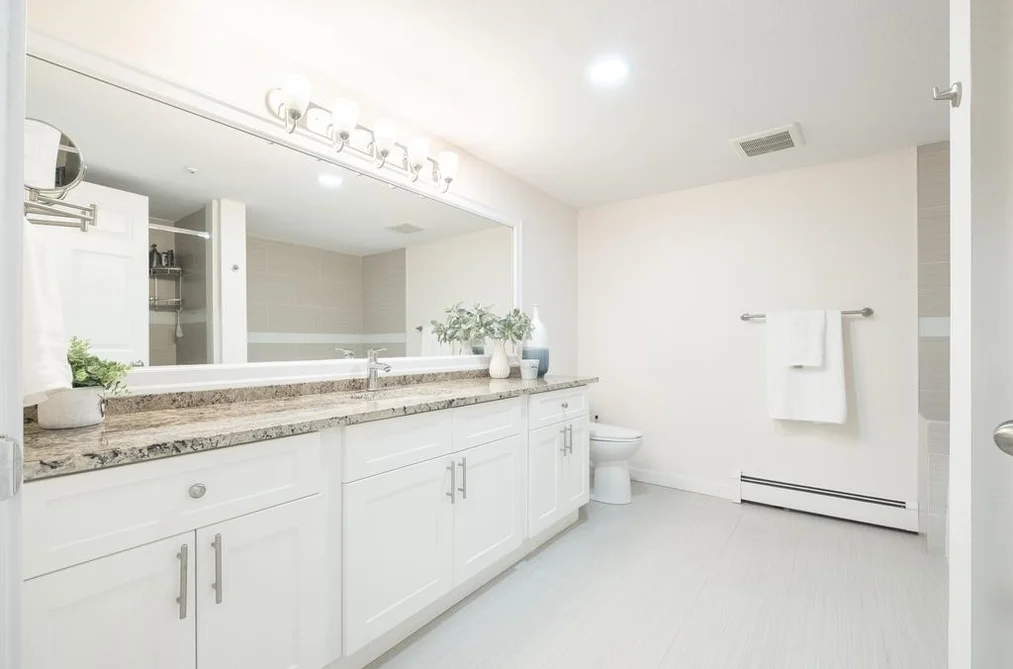 108 15233 PACIFIC AVENUE, White Rock BC V4B 1P8, White Rock BC — Residential for Sale — Photo 15 of 26