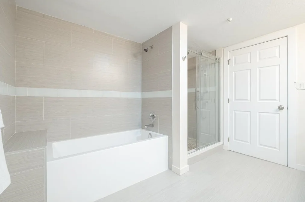 108 15233 PACIFIC AVENUE, White Rock BC V4B 1P8, White Rock BC — Residential for Sale — Photo 16 of 26